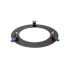 Reduzierring, D = 250mm 81025180