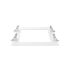 Reduzierring, D = 270mm 81146170