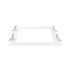 Reduzierring, D = 320mm 81147170