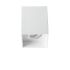 Wand-Anbaumodul quadr. 45203170