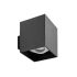 Wand-Anbaumodul quadr. 45203560