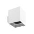 Wand-Anbaumodul quadr. 45204550