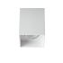 Wand-Anbaumodul quadr. 45205170