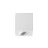 Wand-Anbaumodul quadr. 45210170