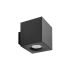 Wand-Anbaumodul quadr. 45211180