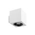 Wand-Anbaumodul quadr. 45212550
