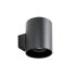 Wand-Anbaumodul rund 45200180