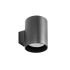 Wand-Anbaumodul rund 45202560