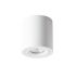 Wand-Anbaumodul rund 45207170