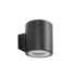 Wand-Anbaumodul rund 45207560