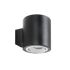 Wand-Anbaumodul rund 45208560