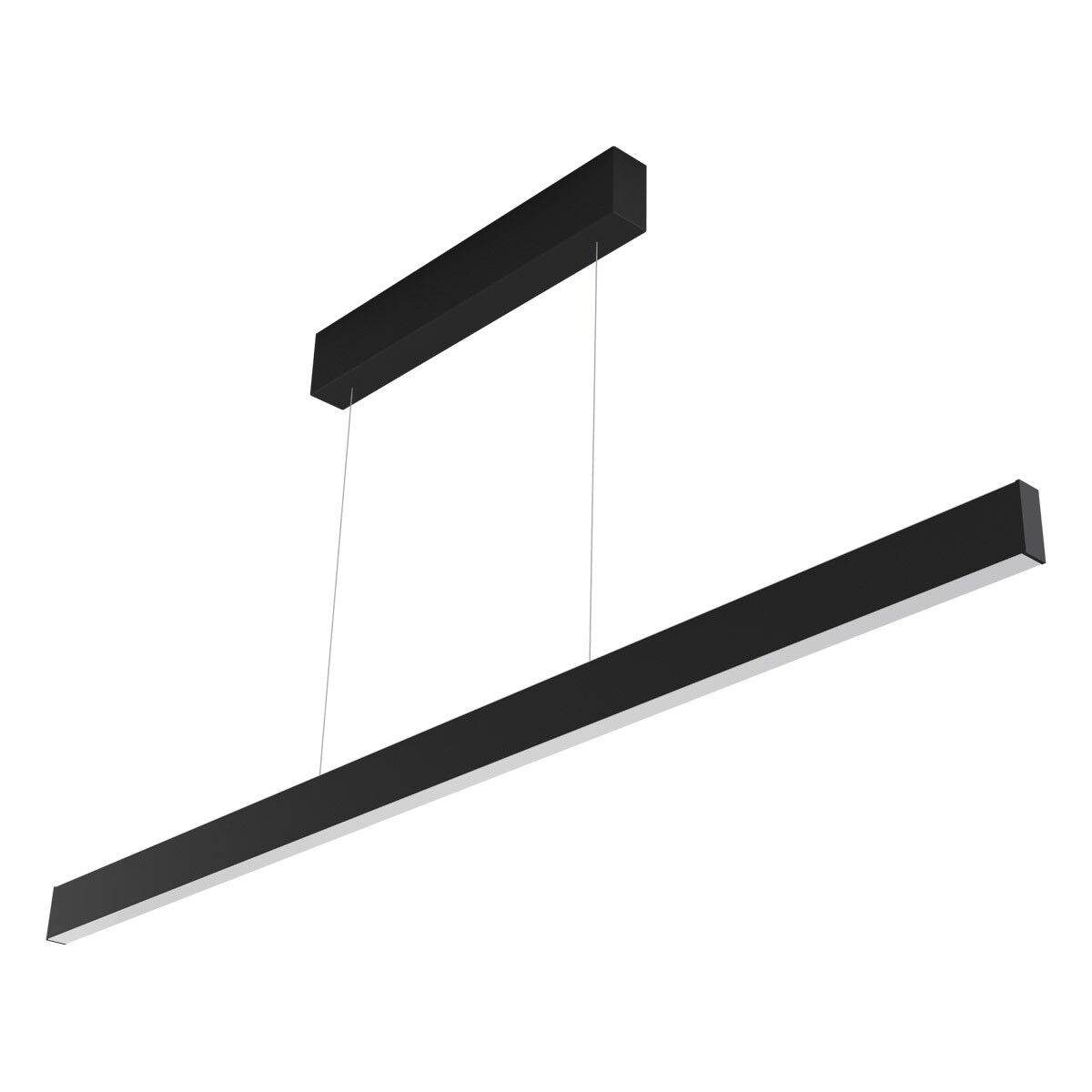 LED-Pendelleuchte LTS100925
