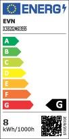 LED-Strip ICSB2024603555