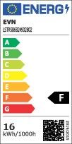 LED-Strip LSTRSB6824902802