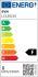 LED-Modul LCL30210