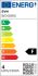 LED-Strip 24V SB6724150509902