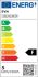 LED-Strip ICSB202430284025M