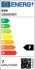 LED-Strip ICSB202430354010M