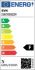 LED-Strip ICSB672430280225M