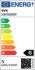 LED-Strip ICSB672430284025M