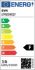 LED-Strip LSTRSB2024902827
