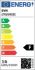 LED-Strip LSTRSB5424902802