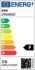 LED-Strip LSTRSB5424902827