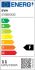 LED-Strip LSTRSB6824302802