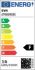 LED-Strip LSTRSB6824902802
