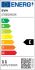 LED-Strip LSTRSBK2024602840