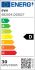 LED-Strip SB20241202827