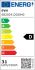 LED-Strip SB20241202840