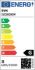 LED-Stripe 230V 50m IC6523060284050M