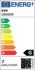 LED-Stripe IC SB 54 24 303540