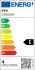 LED-Stripe IP20 5m IC2048420509940