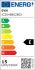 LED-Stripe IP20 5m IC2048802802