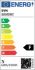 LED-Stripe IP20 5m SB202430509927
