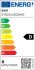 LED-Stripe IP20 5m STR2012602840