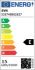 LED-Stripe IP67 5m IC6748802827