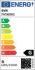 LED-Stripe IP67 5m STR672460509902