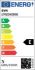 LED-Stripe LSTRSB20244205099-02