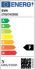 LED-Stripe LSTRSB67244205099-02