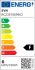 Leuchtmittel RC2357069902 RGB+W