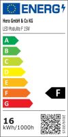 LED-ModuLite F 20202580312