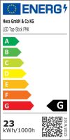 LED-Unterbauleuchte 61001427202