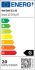 LED IN-Stick SF 61001830101