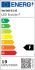 LED Linienleuchte LED Eco #20202980203