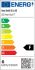 LED Power-Stick TF 20202640203