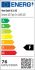 LED-Streifen flexibel 20202601301