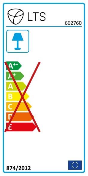 Abhängezubehör ST-A S28ws